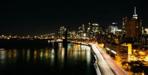 Are you ready to grow in new markets?