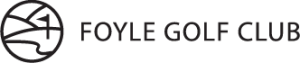Foyle Golf