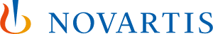 norvartis