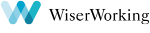 WiserWorkding