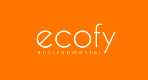 Ecofy