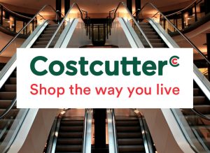costcutter logo