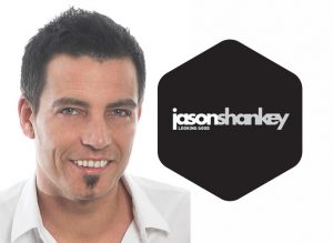 jason shankey belfast