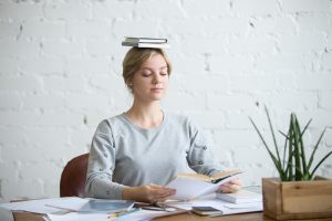 The Posture Doctor
