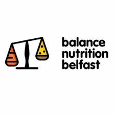 Balance Nutrition Belfast