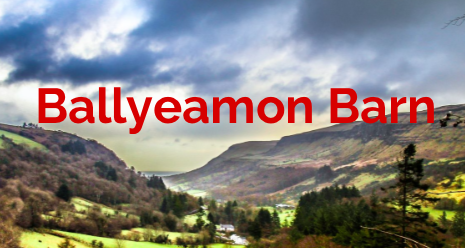 BallyEamon-Barn