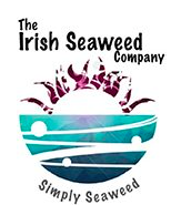 The Irish Seaweed Company