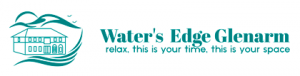 WatersEdge-5Star-BB-