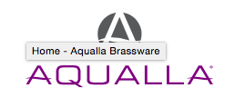 Acqualla-Brassware-