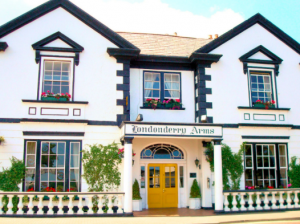 Londonderry Arms