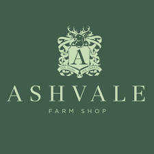 Ashvale Farm & Cafe