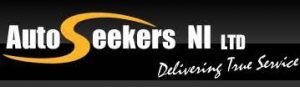 AutoSeekers NI