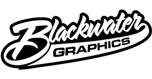 Blackwater Graphics