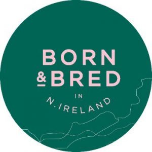 Born & Bred