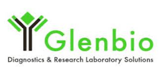 Glenbio: Diagnostic Reagents Manufacturer