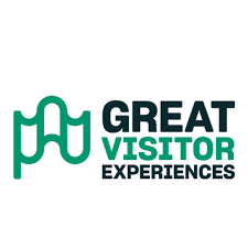 Great Visitor Experiences