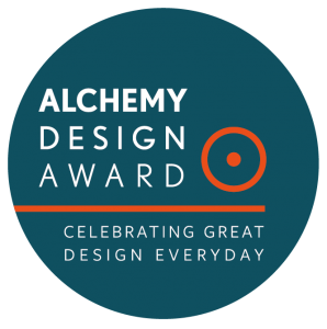 Alchemy Design Awards