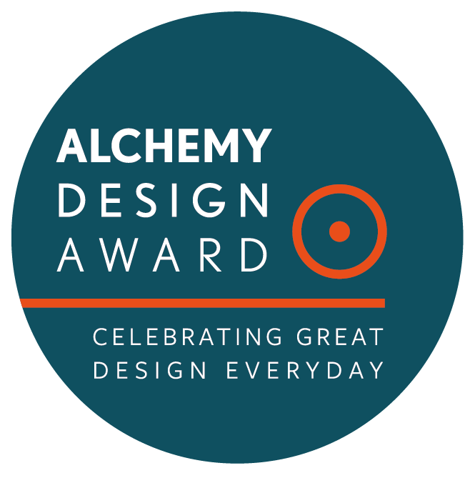 Alchemy Design Awards
