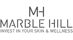 MarbleHill Skincare