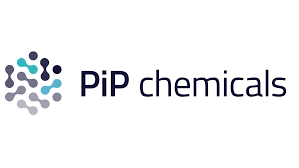 PIP Chemicals