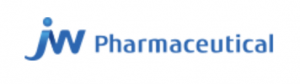 JW Parmaceuticals