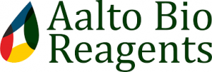 Aalto Bio Reagents