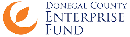 Donegal County Enterprise Fund