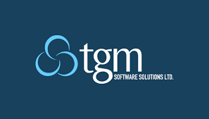 TGM Software