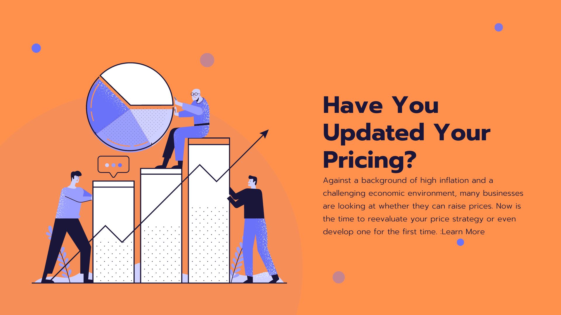 Pricing Strategy for Business