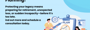 Business Consultancy for Familiy Businesses